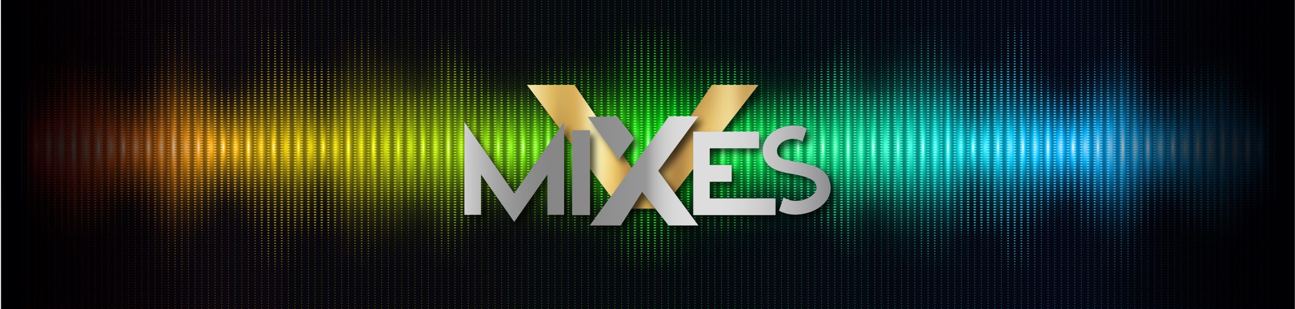 BANNER VMIXES