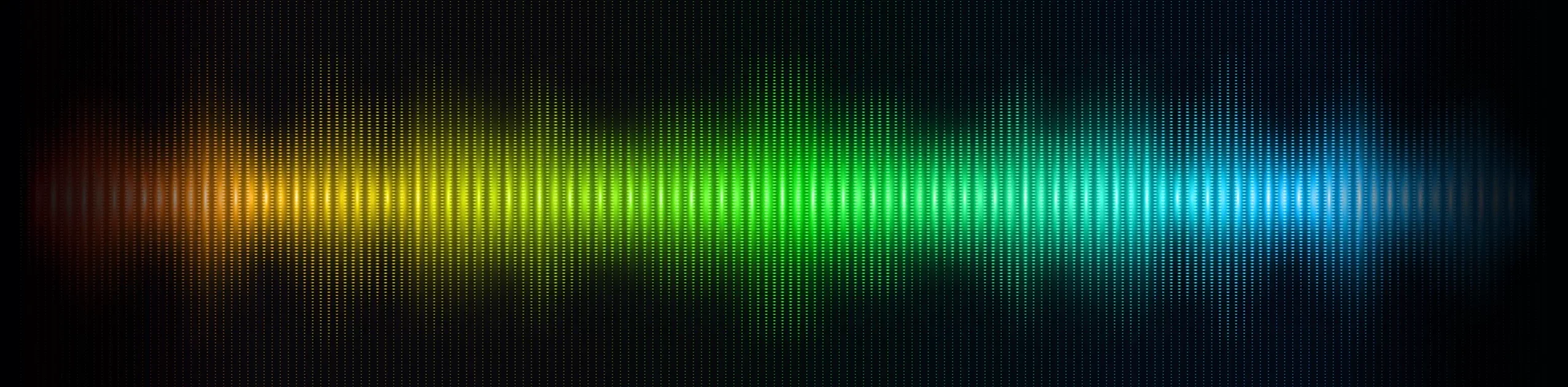 vmixes.com